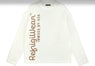Maglia R2111T