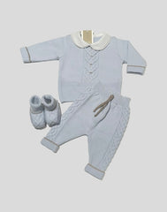 Completo Marlù IN5850