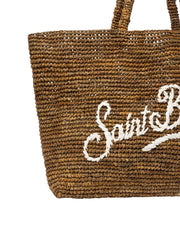 Borsa Raffia Beach 1810