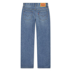 Jeans 9E5505