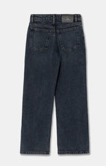 Jeans 02607