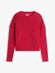 Maglione 08848