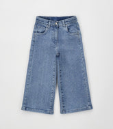 Jeans H357