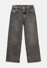 Jeans C21B