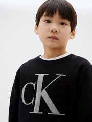 Maglione F02B