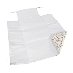 Fasciatoio Flor Somerset