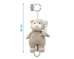 Orsetto Melodia 4023