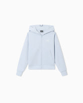 Felpa AF12501L