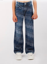 Jeans GA6209