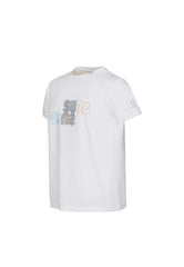 T-Shirt 6120U