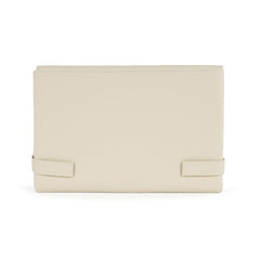 Fasciatoio Icon Cream