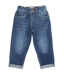 Jeans 6EL347B