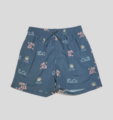 Costume 25007B