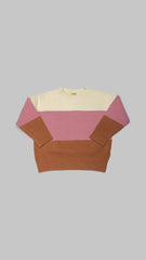 Maglioncino 0403F