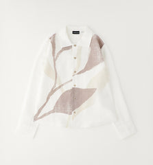 Camicia G627