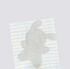 Coperta 5420