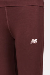 Leggings 6105Y