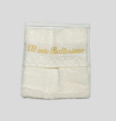 Asciugamano Battesimale