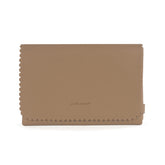 Fasciatoio Icon Caramel