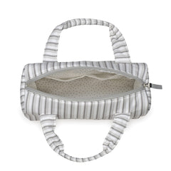 Mini Bag Botton Strips