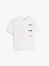 T-Shirt 10058