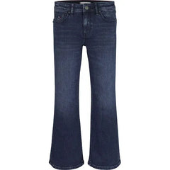 Jeans 08011