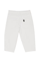 Pantalone KA6129