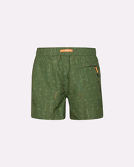 Costume 6102UV