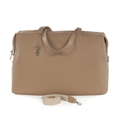 Borsa XL Icon Caramel