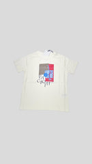 T-Shirt 6158J