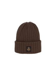 Cappello R2162