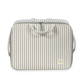 Valigia Botton Strips