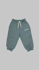 Pantalone 7350B