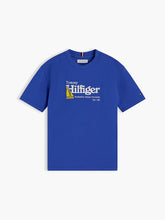 T-Shirt 10516