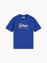 T-Shirt 10516