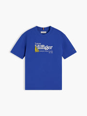 T-Shirt 10516