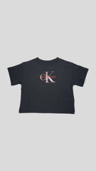 T-Shirt A20G