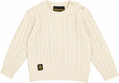 Maglione RN2301