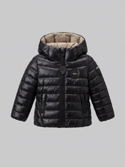 Blauer 02295