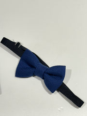 Completo BK2199