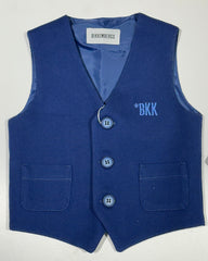 Completo BK2199