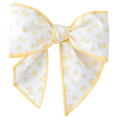 Pinza per Capelli 77082