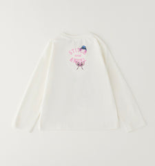 Maglia H311