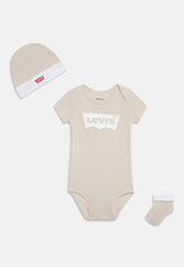 Set Levi’s LL0019