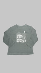 Maglia 0128