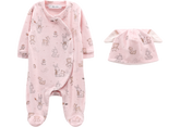 Tutina 26N1521R