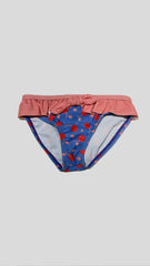 Costume 25005C
