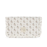 Fasciatoio Botton Flowers