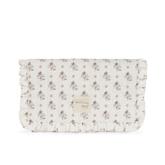 Fasciatoio Botton Flowers