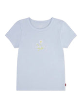 T-Shirt 3EP792